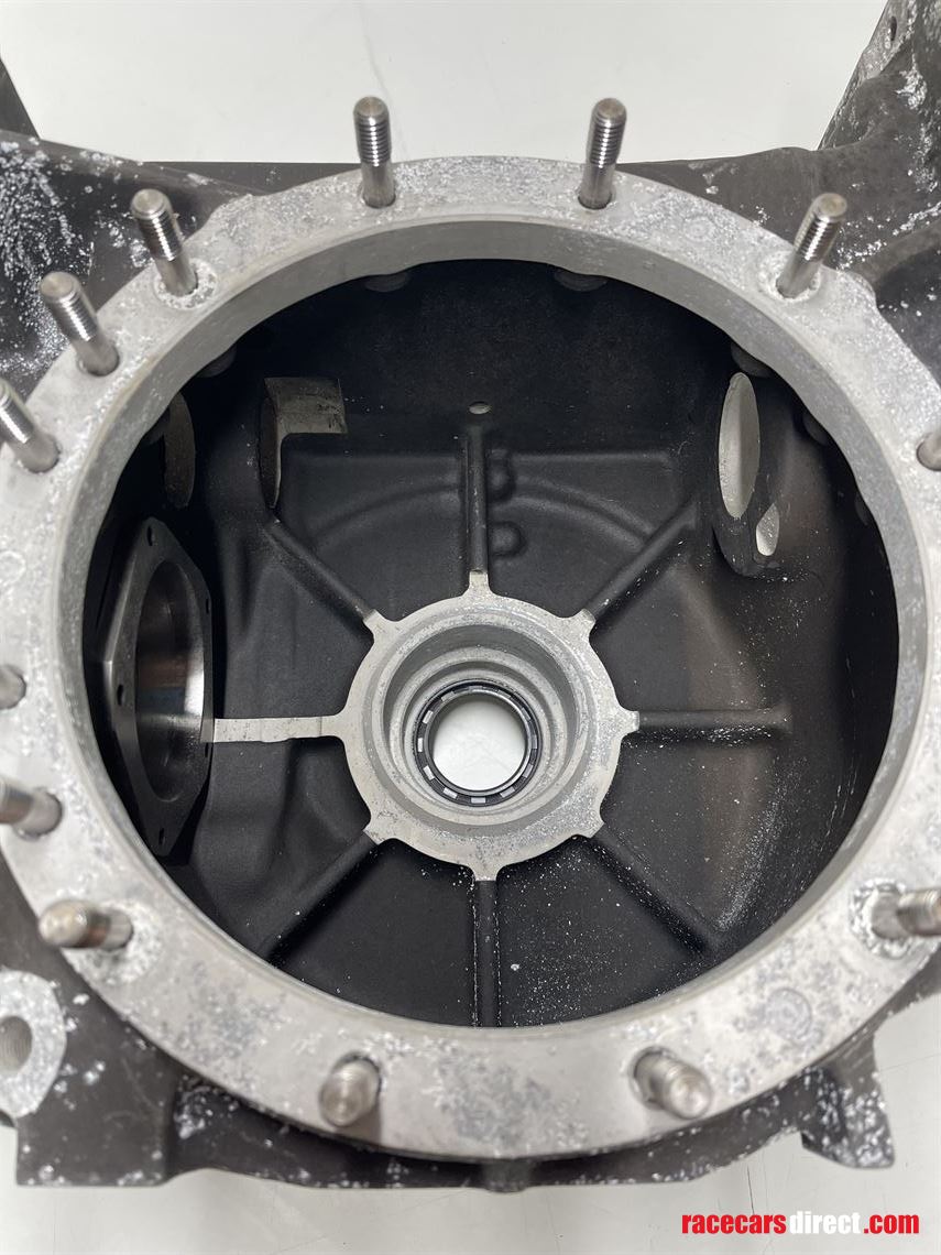 new-magnesium-hewland-nlt-casing