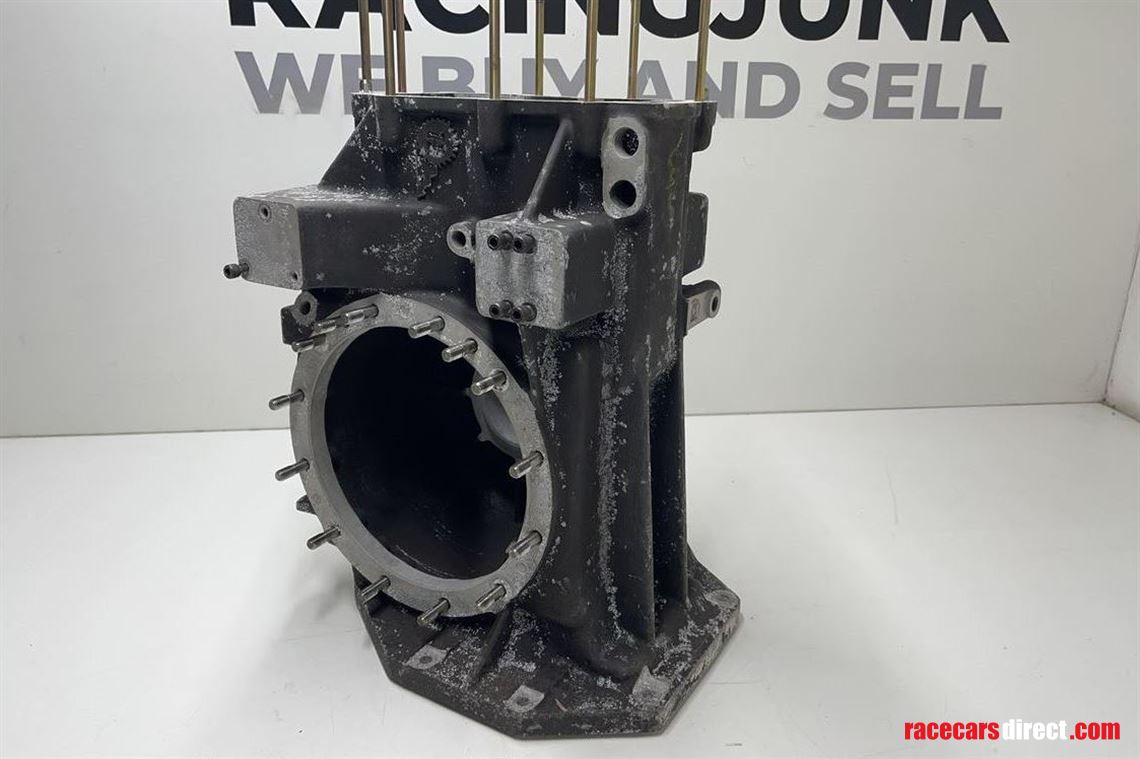 new-magnesium-hewland-nlt-casing