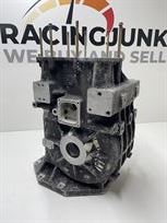 new-magnesium-hewland-nlt-casing