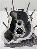 new-magnesium-hewland-nlt-casing