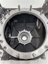 new-magnesium-hewland-nlt-casing