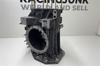 new-magnesium-hewland-nlt-casing