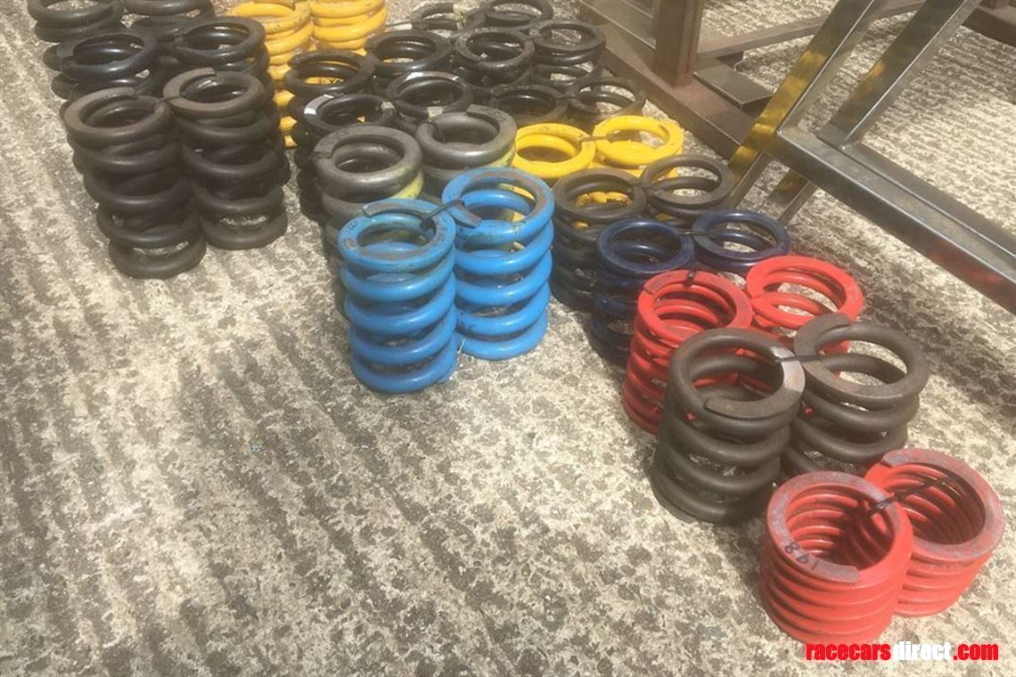 race-springs-45-9-inch-long-400-3000-lbs-job