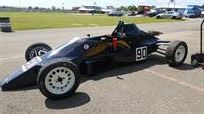 van-diemen-rf87-formula-ford-1600