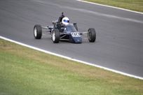 van-diemen-rf87-formula-ford-1600