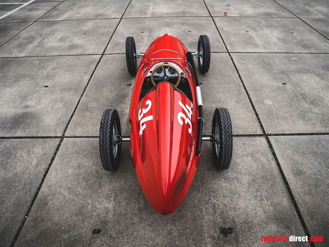 alfa-romeo-alfetta-childrens-car