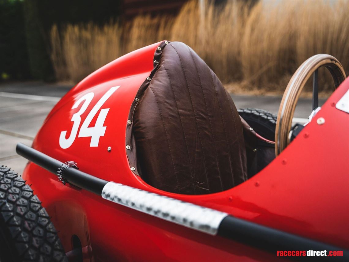 alfa-romeo-alfetta-childrens-car