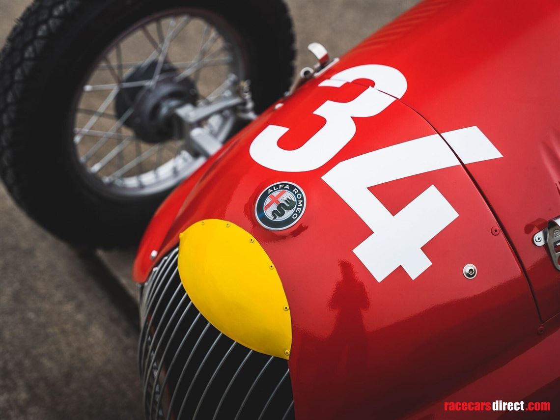 alfa-romeo-alfetta-childrens-car