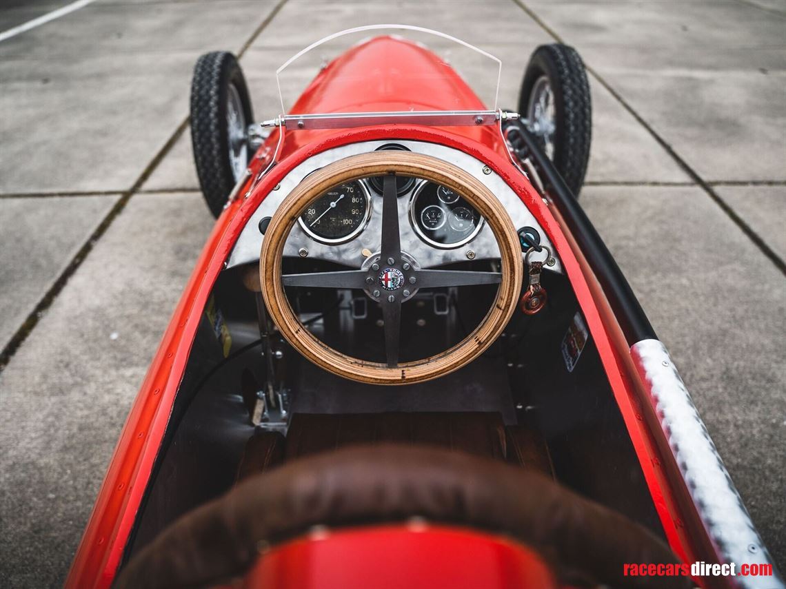 alfa-romeo-alfetta-childrens-car