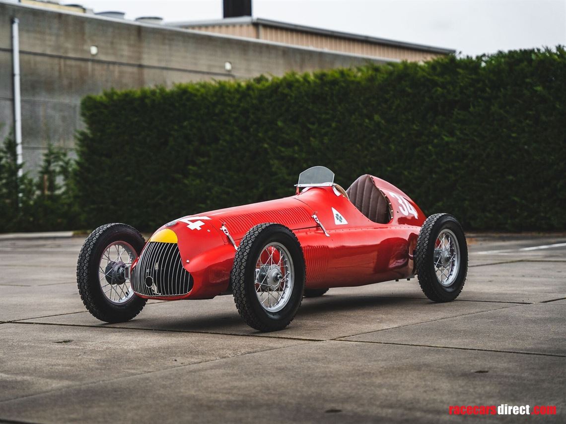 alfa-romeo-alfetta-childrens-car