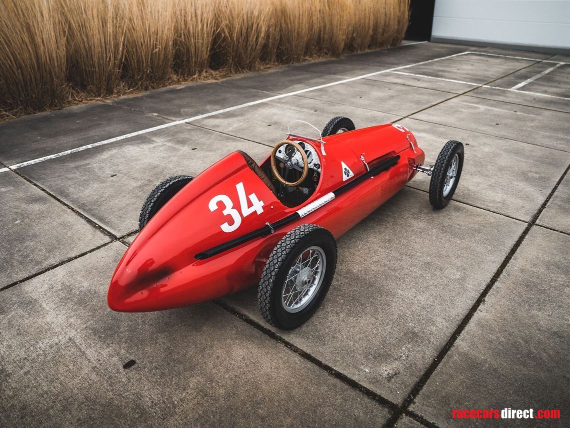 alfa-romeo-alfetta-childrens-car