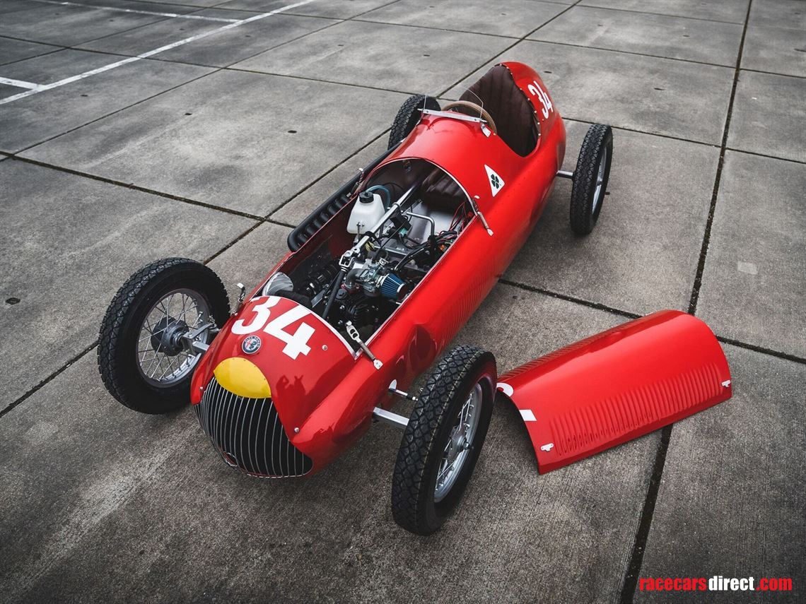 alfa-romeo-alfetta-childrens-car