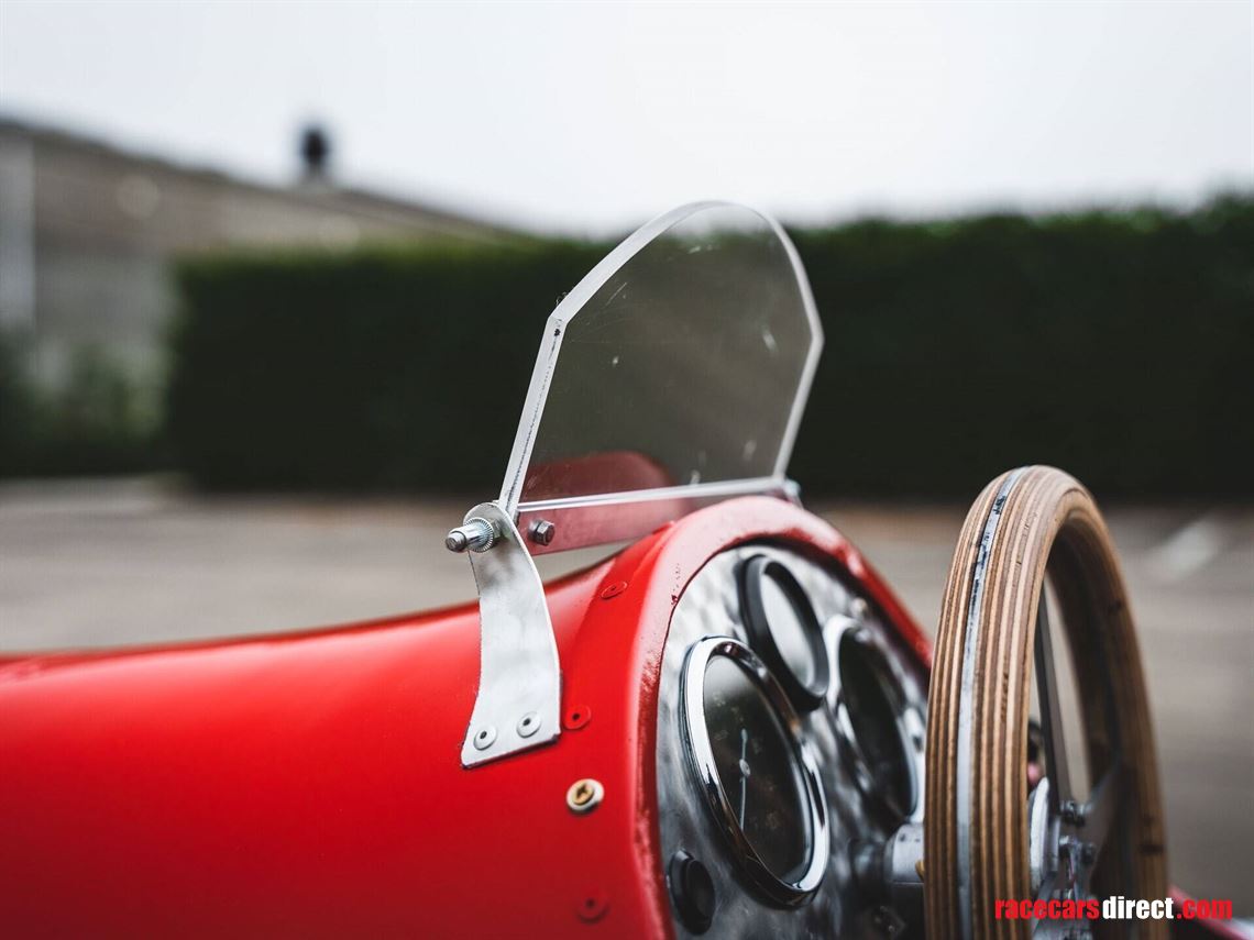 alfa-romeo-alfetta-childrens-car