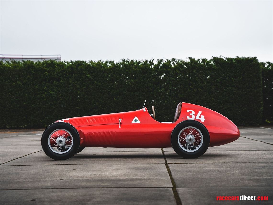 alfa-romeo-alfetta-childrens-car