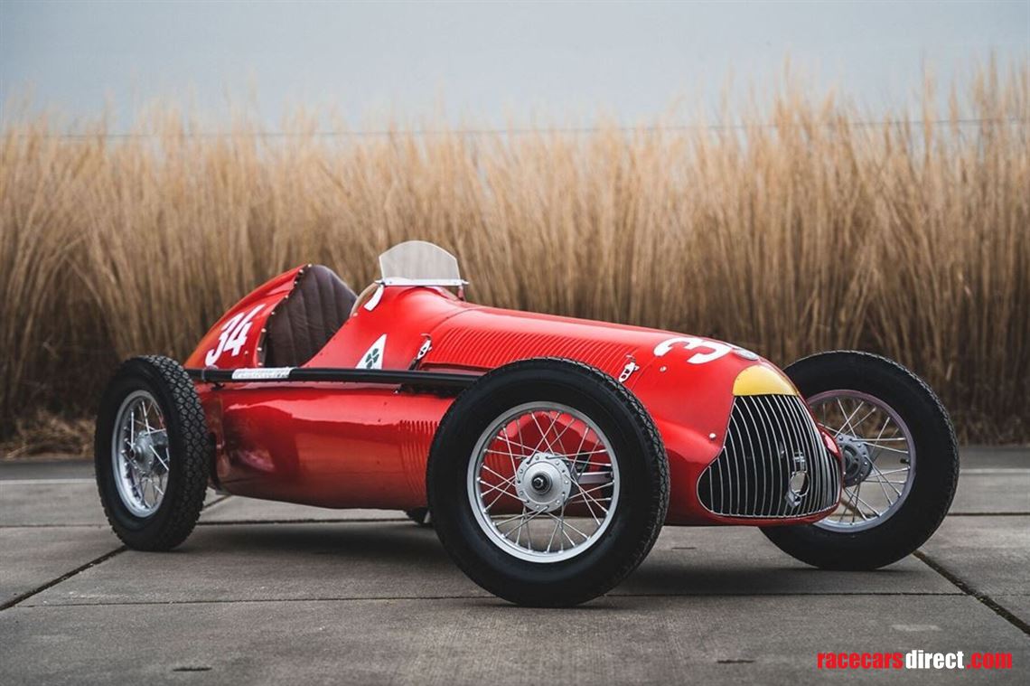 alfa-romeo-alfetta-childrens-car