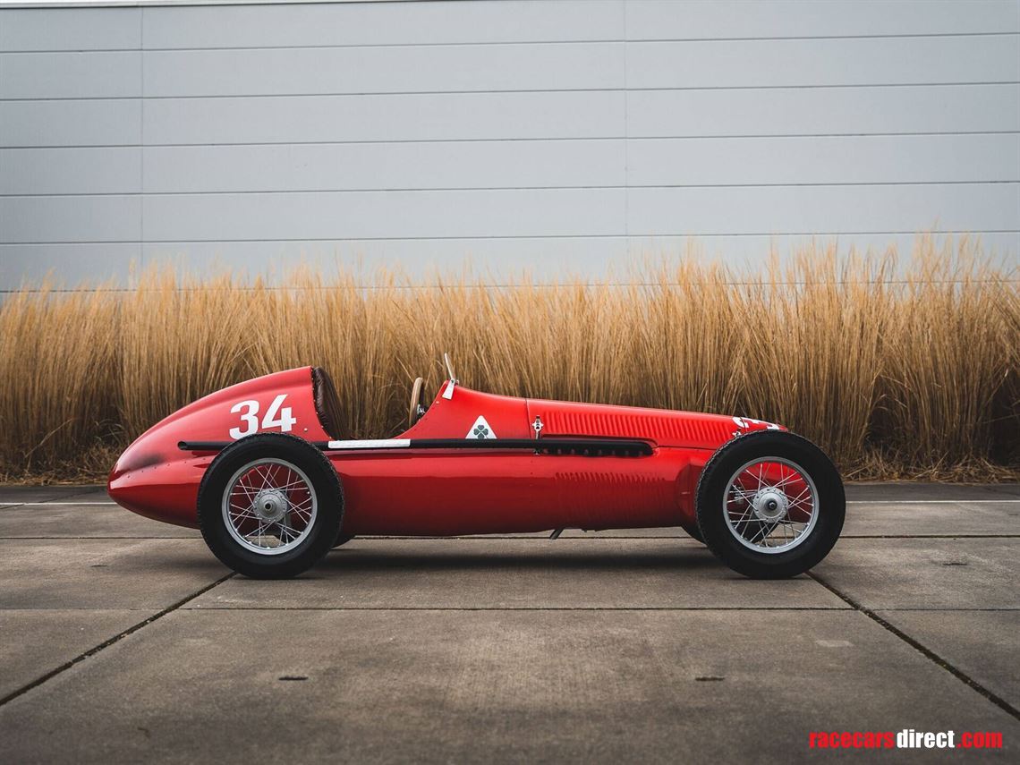 alfa-romeo-alfetta-childrens-car