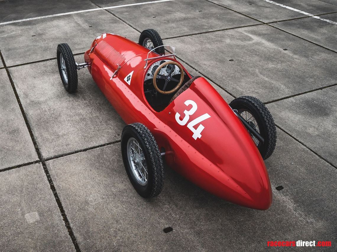 alfa-romeo-alfetta-childrens-car