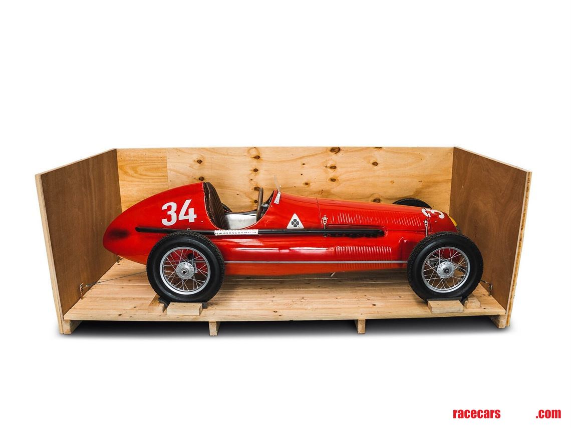 alfa-romeo-alfetta-childrens-car