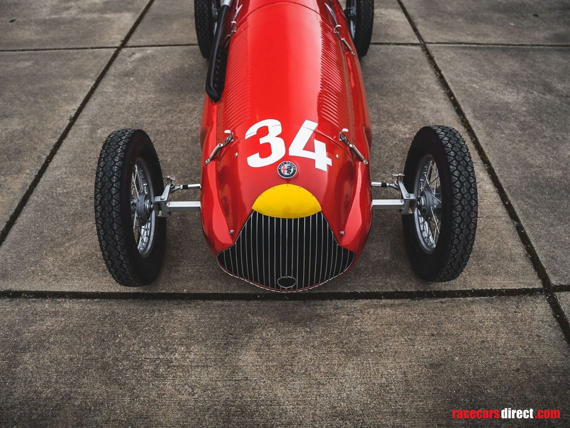 alfa-romeo-alfetta-childrens-car