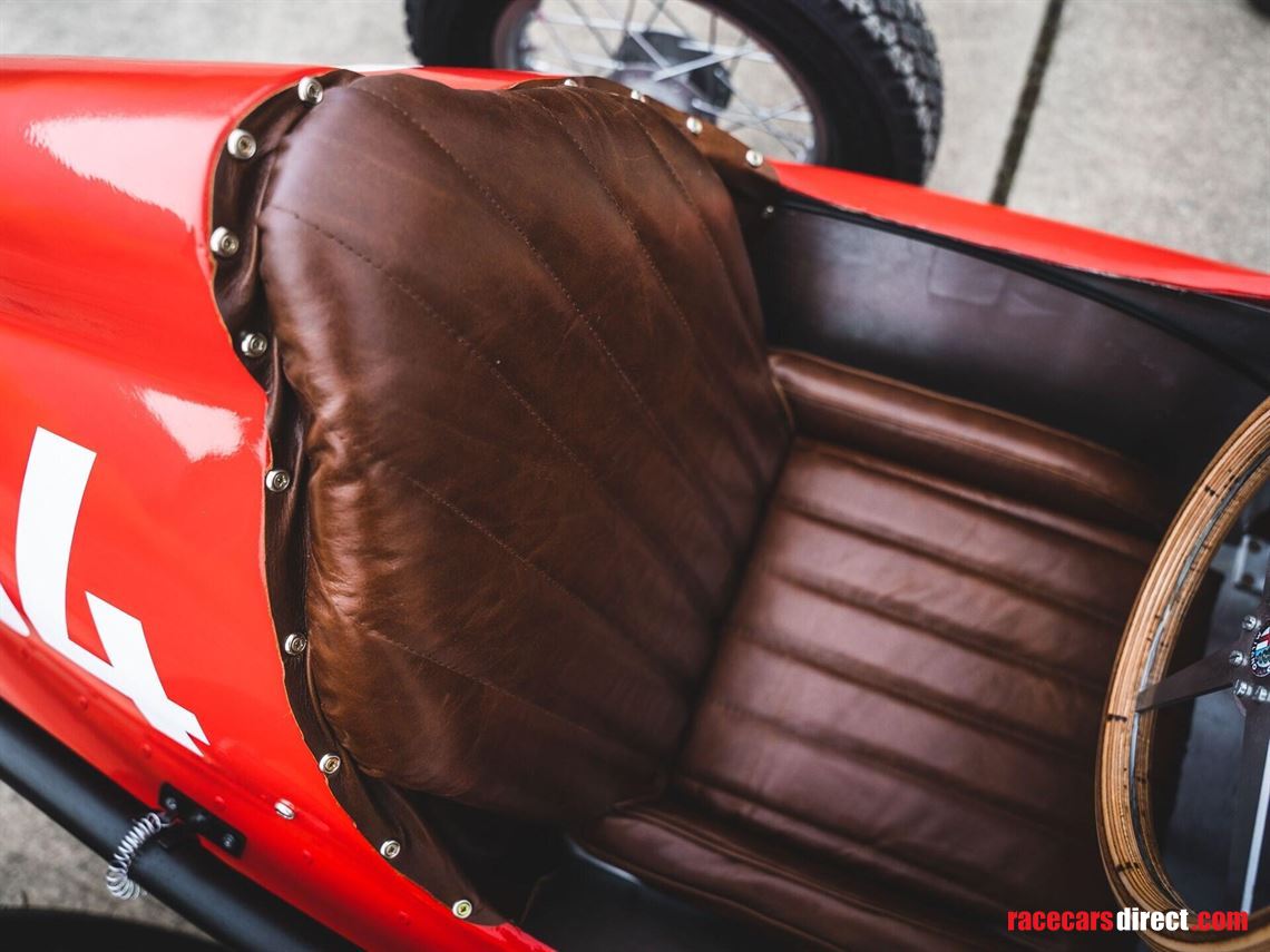 alfa-romeo-alfetta-childrens-car