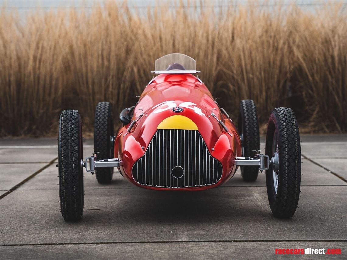 alfa-romeo-alfetta-childrens-car