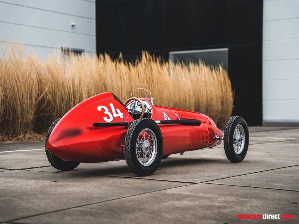 alfa-romeo-alfetta-childrens-car