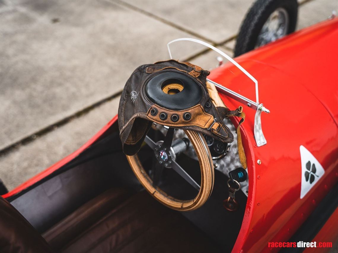 alfa-romeo-alfetta-childrens-car