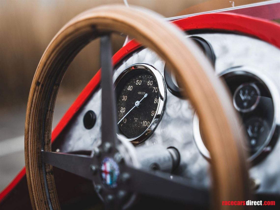 alfa-romeo-alfetta-childrens-car