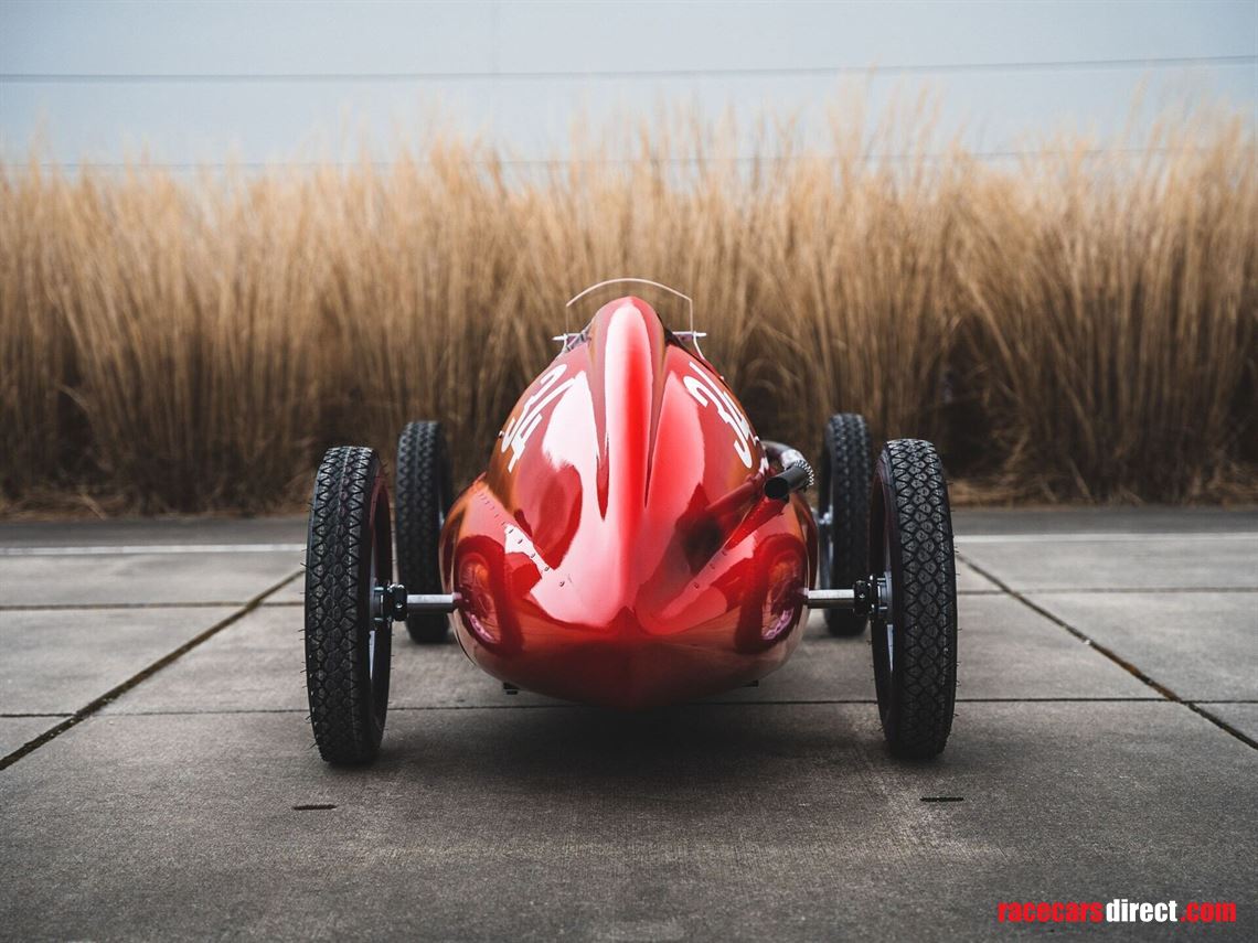 alfa-romeo-alfetta-childrens-car