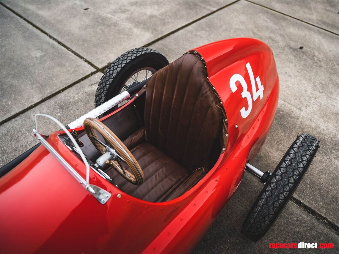 alfa-romeo-alfetta-childrens-car