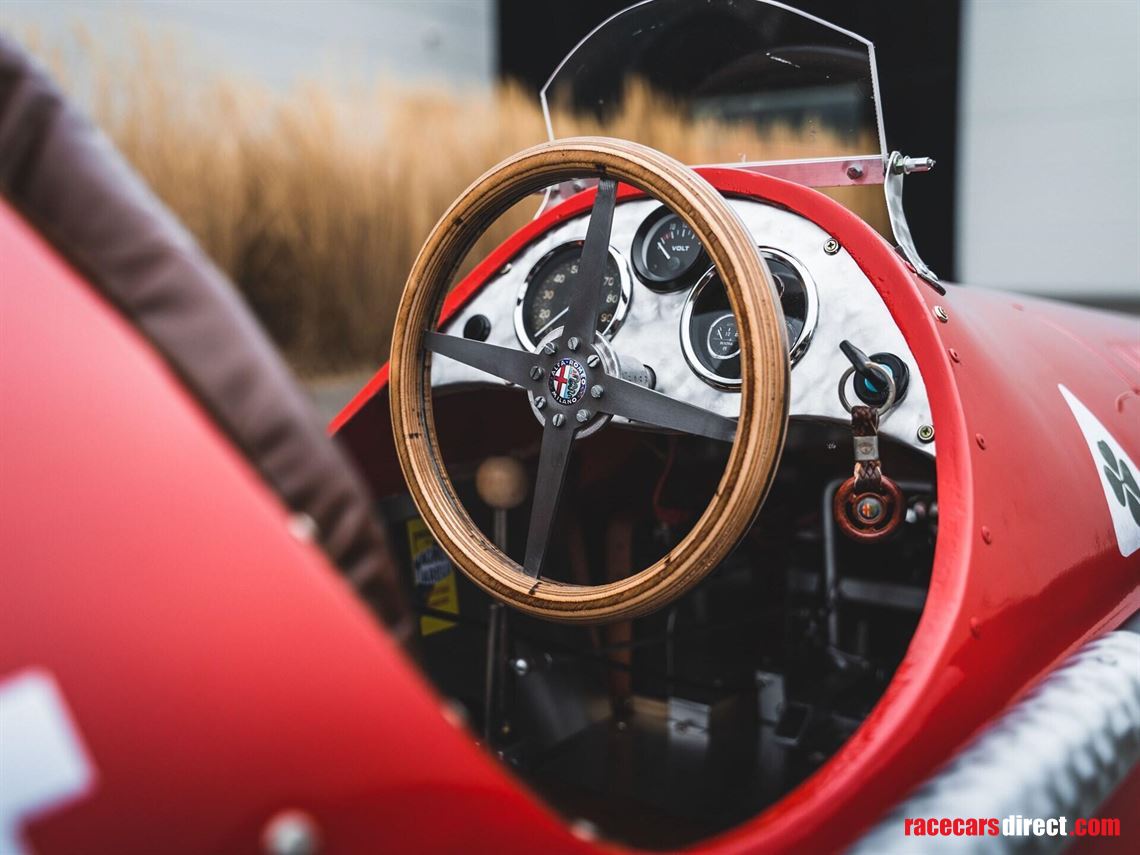 alfa-romeo-alfetta-childrens-car