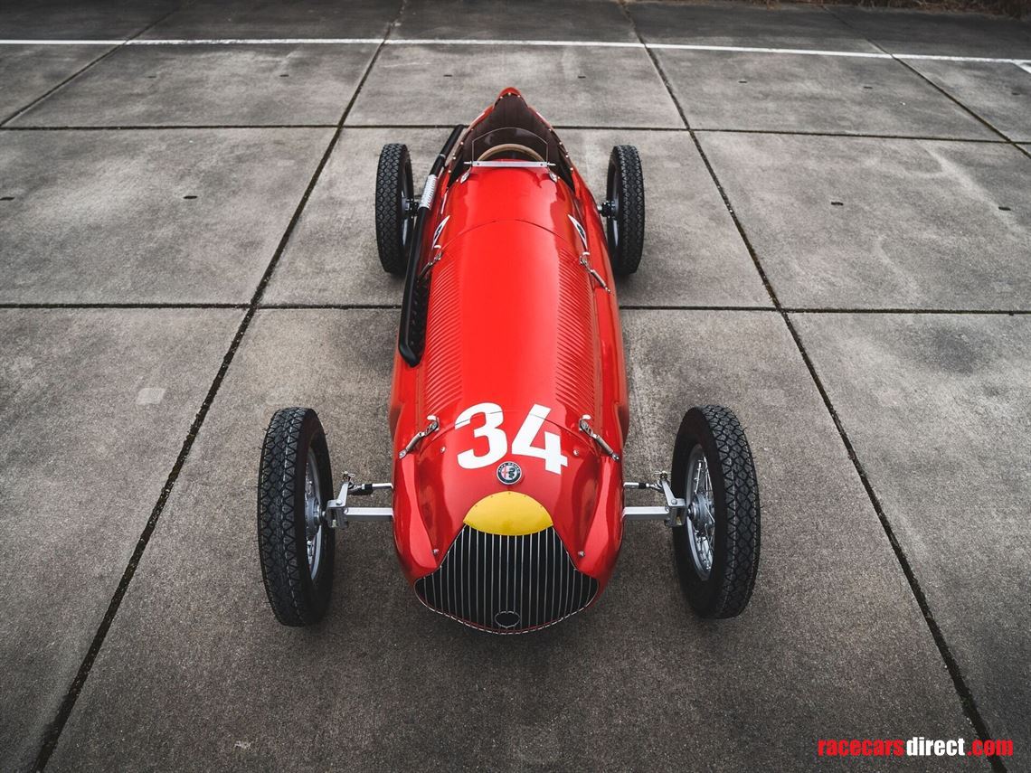 alfa-romeo-alfetta-childrens-car