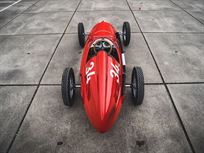 alfa-romeo-alfetta-childrens-car