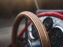 alfa-romeo-alfetta-childrens-car