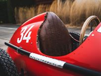 alfa-romeo-alfetta-childrens-car