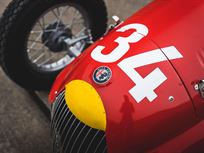 alfa-romeo-alfetta-childrens-car