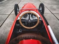 alfa-romeo-alfetta-childrens-car