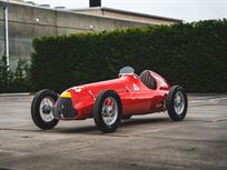 alfa-romeo-alfetta-childrens-car