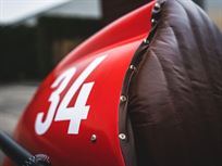 alfa-romeo-alfetta-childrens-car