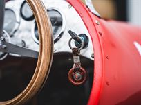 alfa-romeo-alfetta-childrens-car