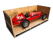 alfa-romeo-alfetta-childrens-car