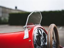 alfa-romeo-alfetta-childrens-car