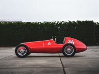 alfa-romeo-alfetta-childrens-car