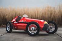 alfa-romeo-alfetta-childrens-car