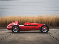 alfa-romeo-alfetta-childrens-car