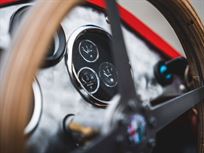 alfa-romeo-alfetta-childrens-car