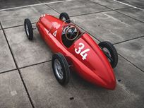 alfa-romeo-alfetta-childrens-car