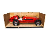 alfa-romeo-alfetta-childrens-car