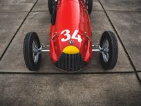 alfa-romeo-alfetta-childrens-car