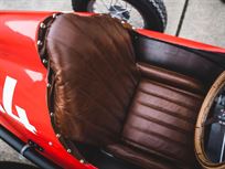 alfa-romeo-alfetta-childrens-car